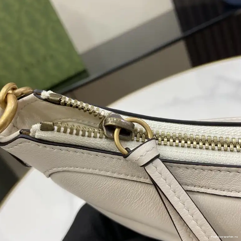 Fashionrepsfam ru 2407YZ0269 Gucci Bags 0815